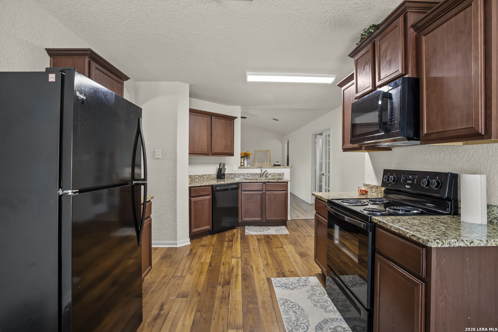 6627 Luckey Square San Antonio TX 78252