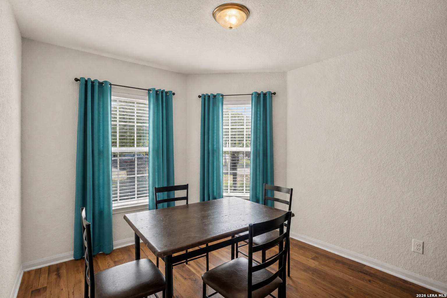 6627 Luckey Square San Antonio TX 78252