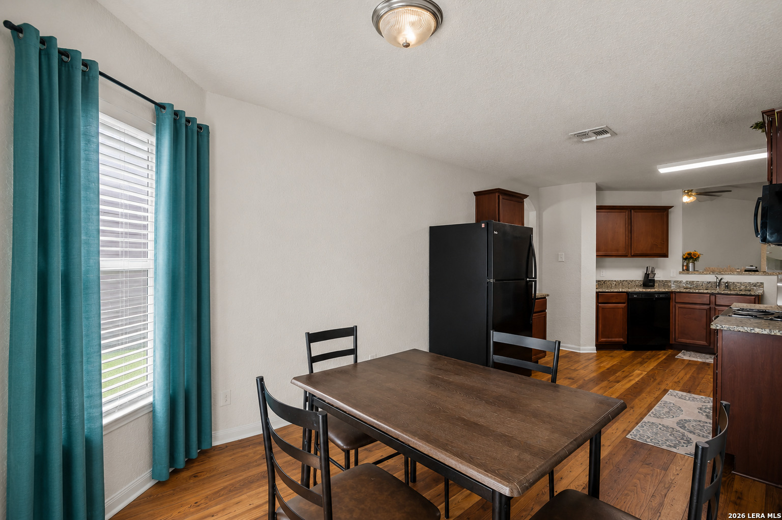 6627 Luckey Square San Antonio TX 78252