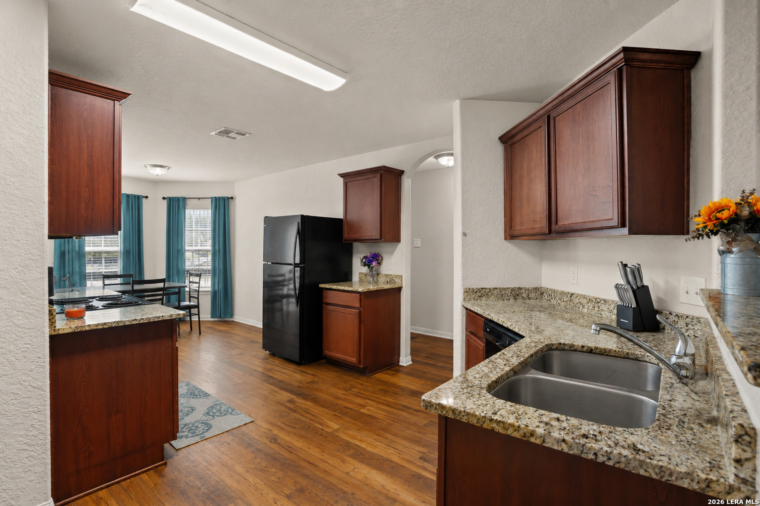 6627 Luckey Square San Antonio TX 78252