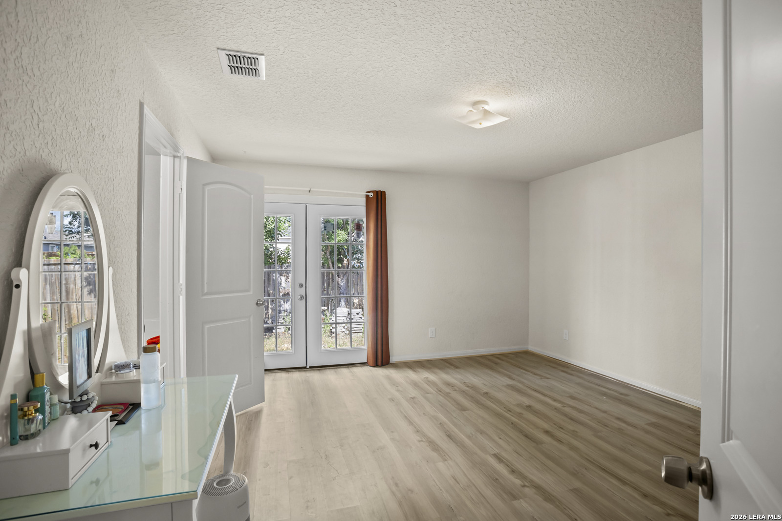 6627 Luckey Square San Antonio TX 78252