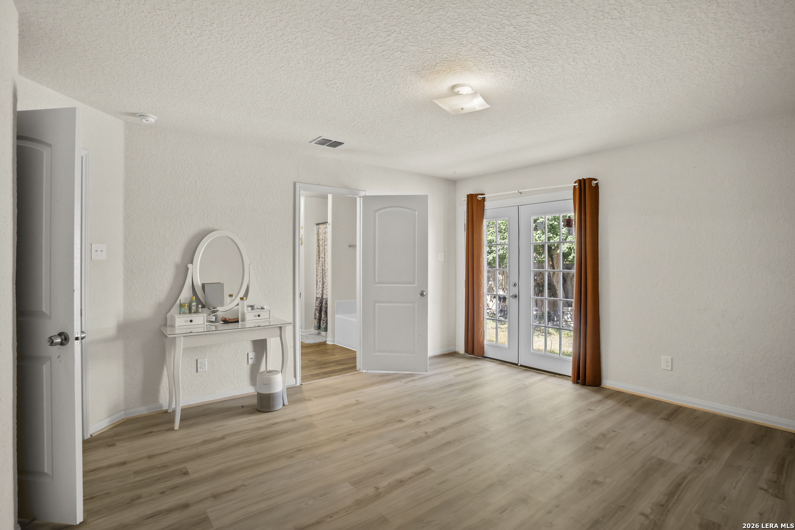 6627 Luckey Square San Antonio TX 78252