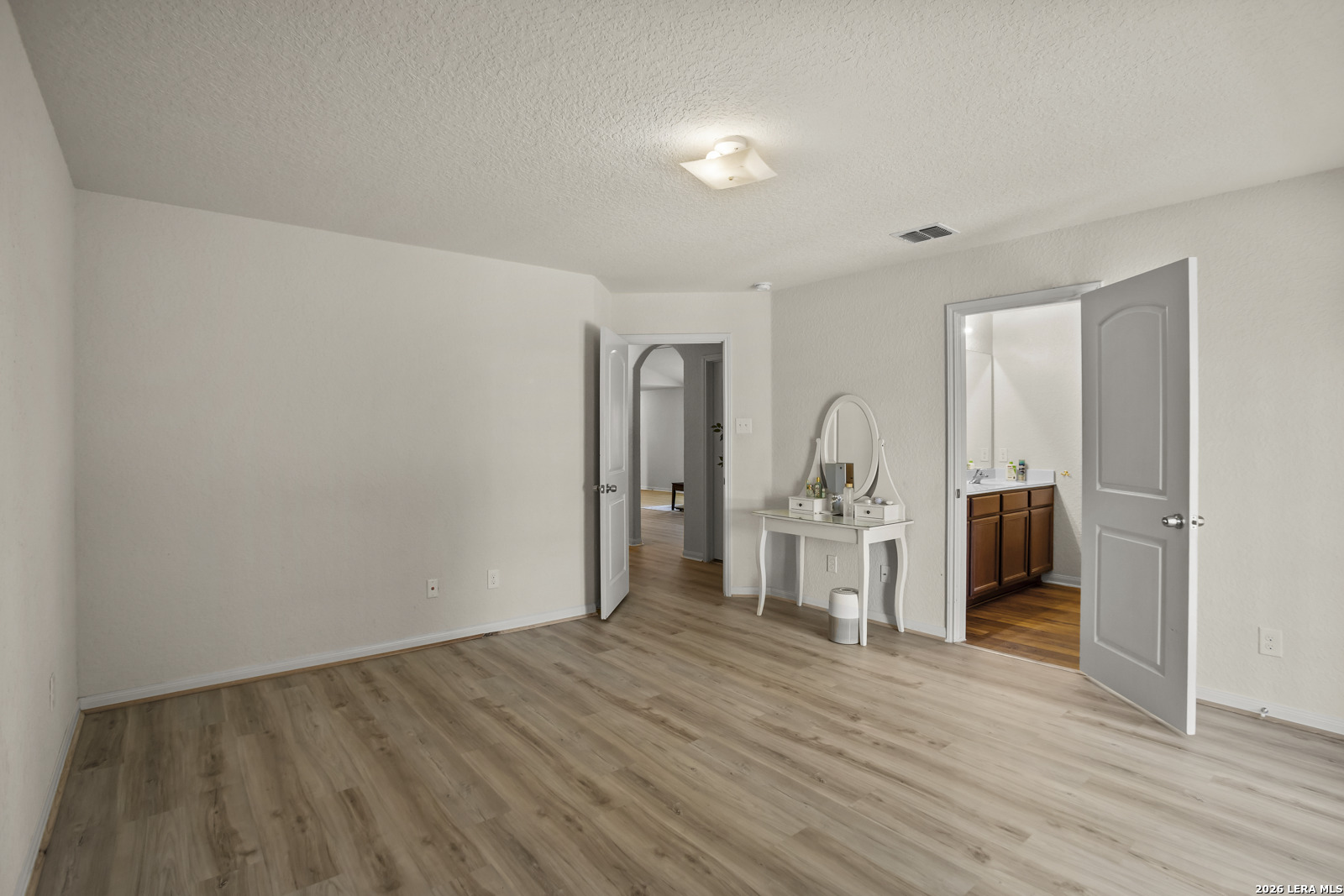 6627 Luckey Square San Antonio TX 78252