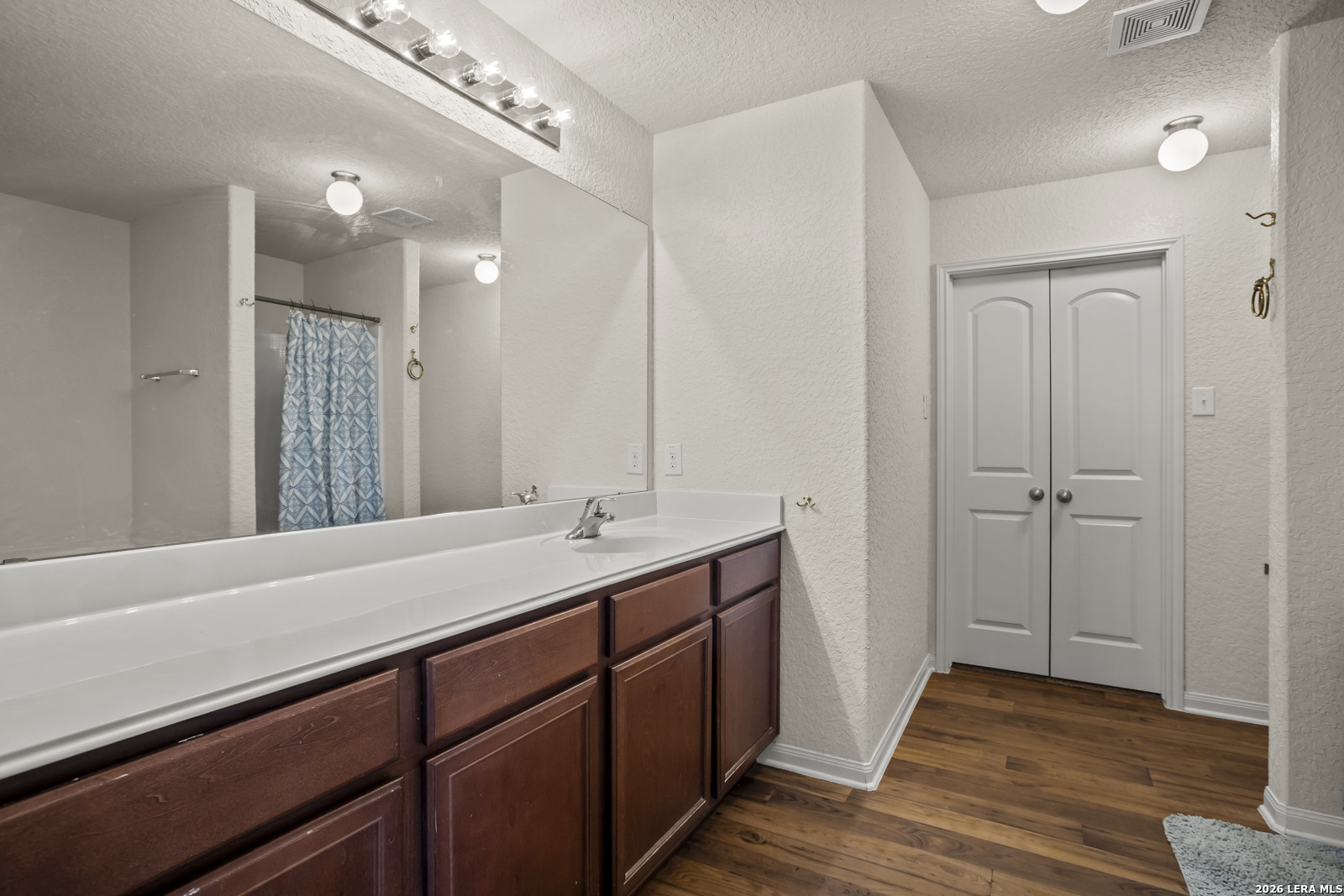 6627 Luckey Square San Antonio TX 78252