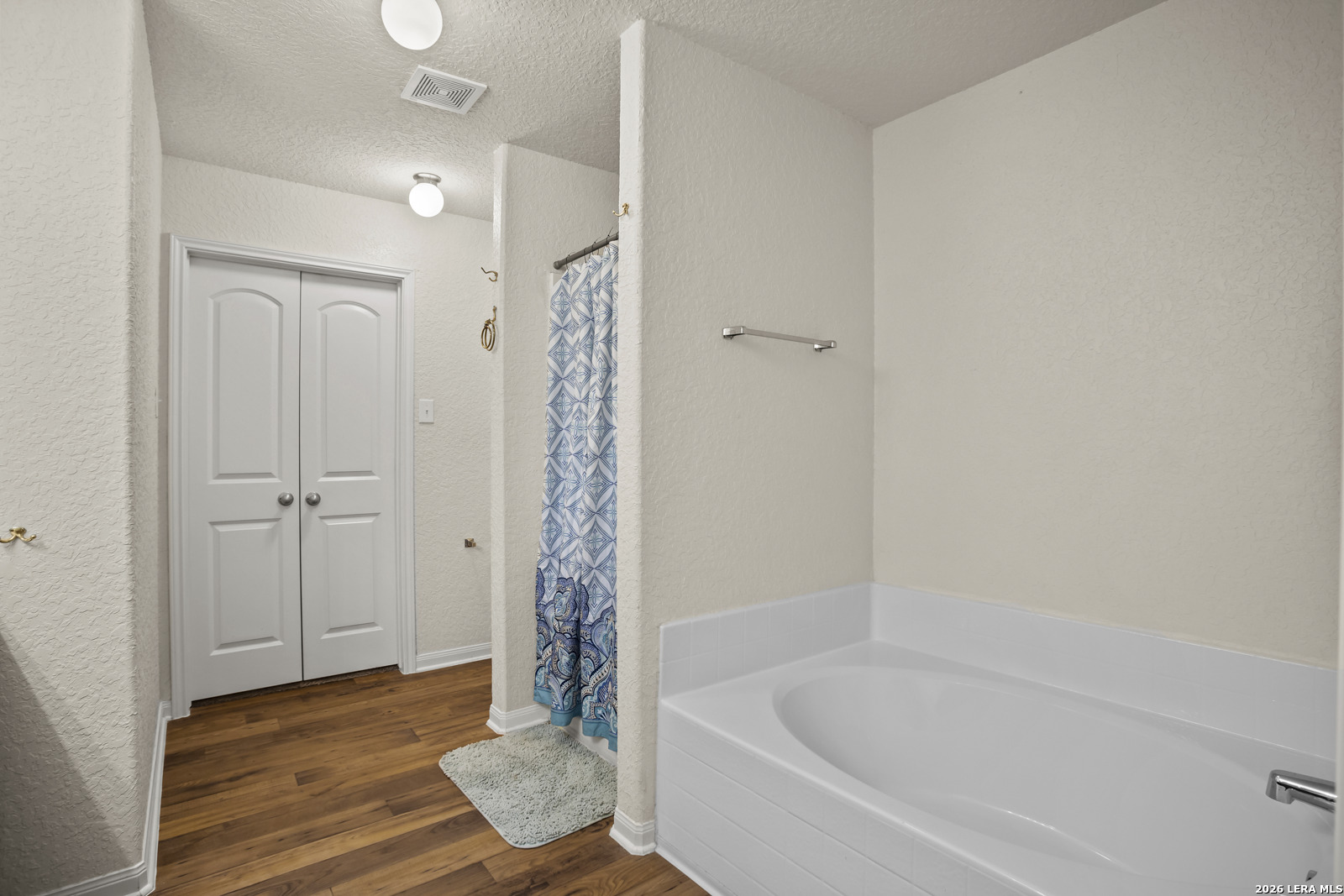 6627 Luckey Square San Antonio TX 78252