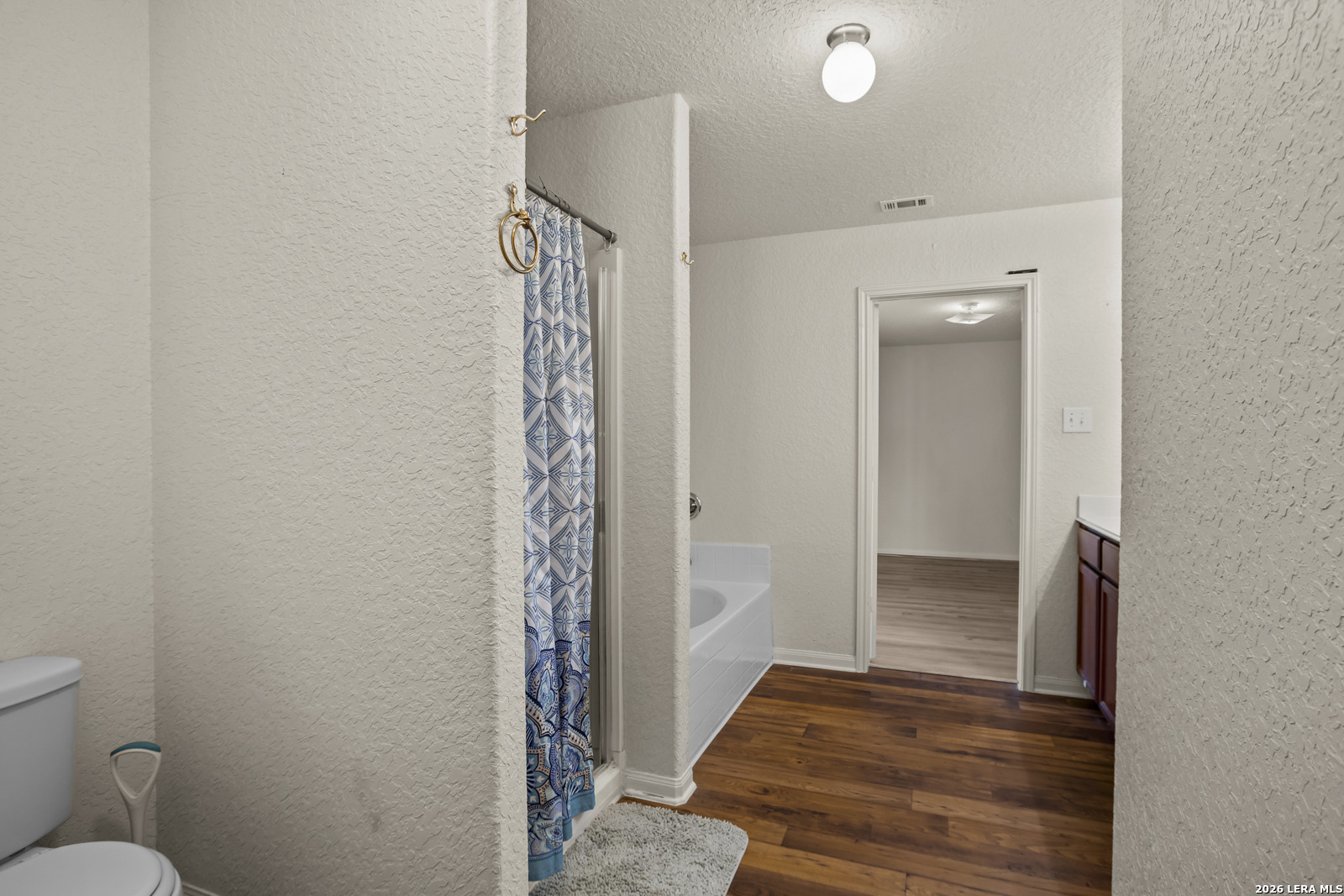 6627 Luckey Square San Antonio TX 78252