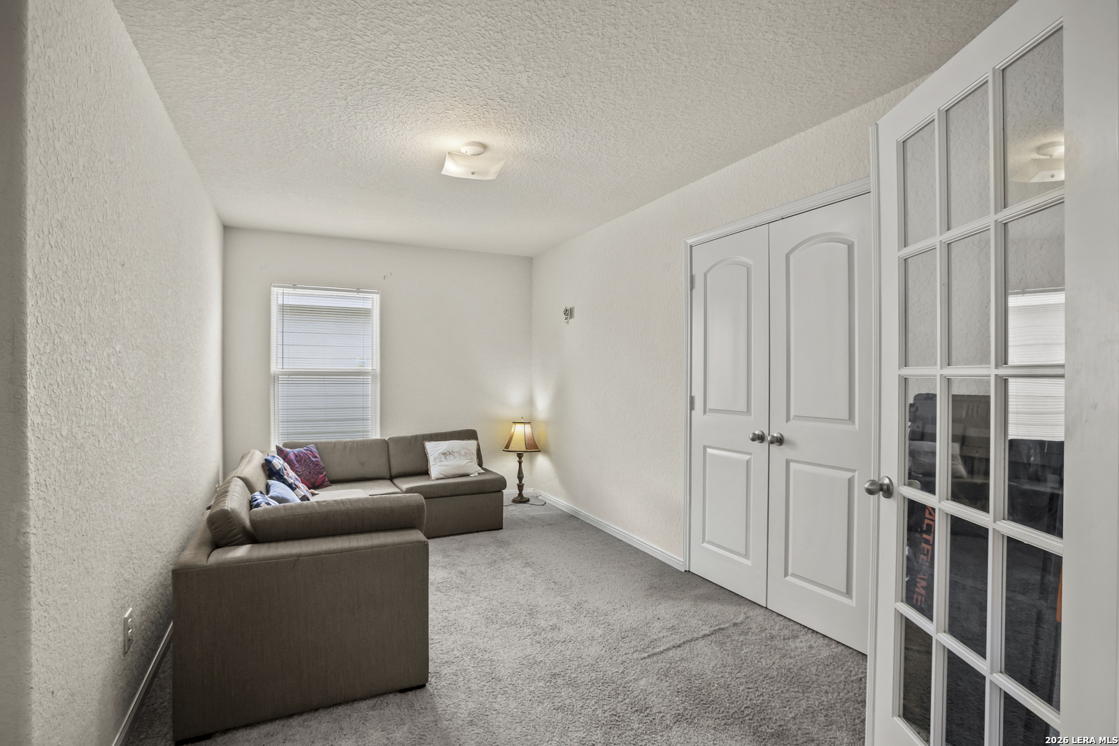 6627 Luckey Square San Antonio TX 78252