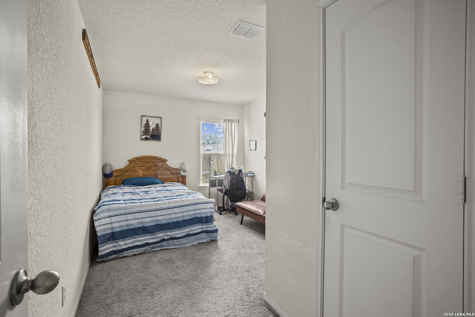 6627 Luckey Square San Antonio TX 78252