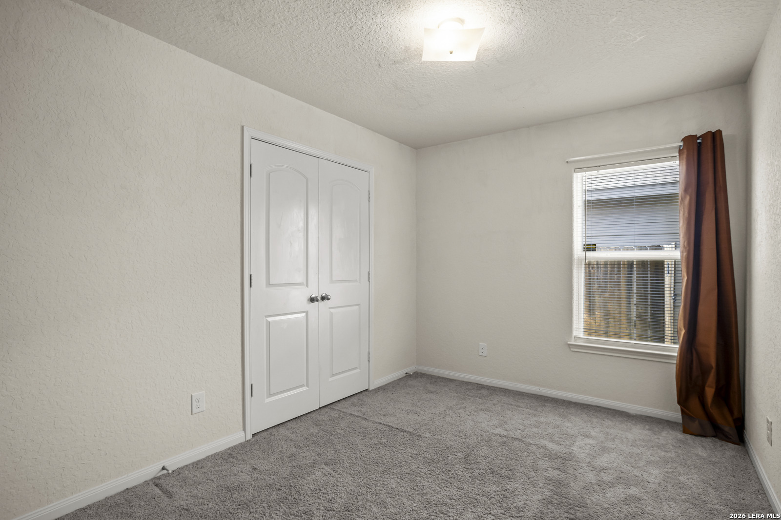 6627 Luckey Square San Antonio TX 78252