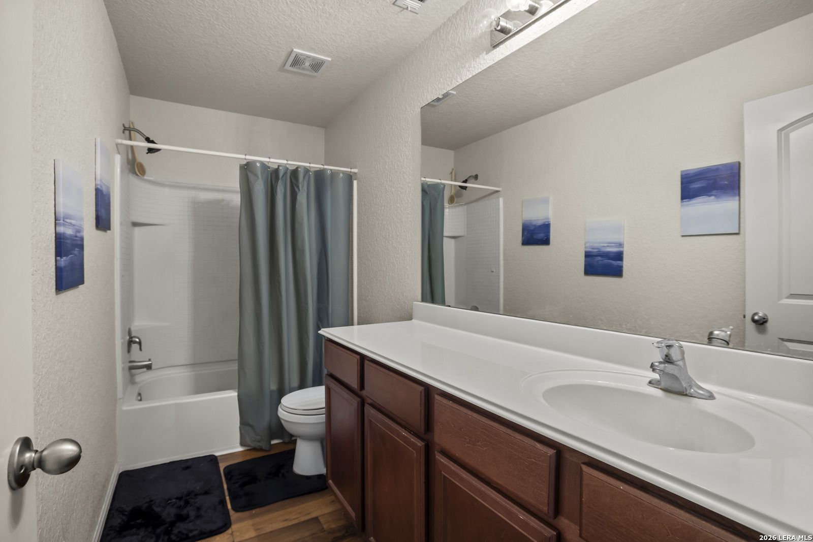 6627 Luckey Square San Antonio TX 78252