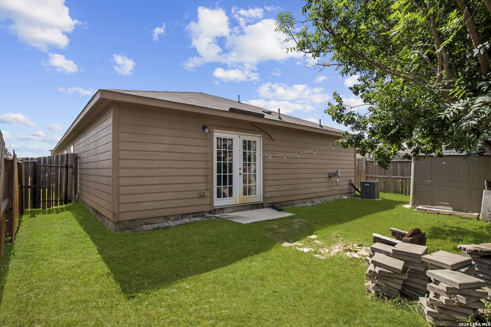 6627 Luckey Square San Antonio TX 78252
