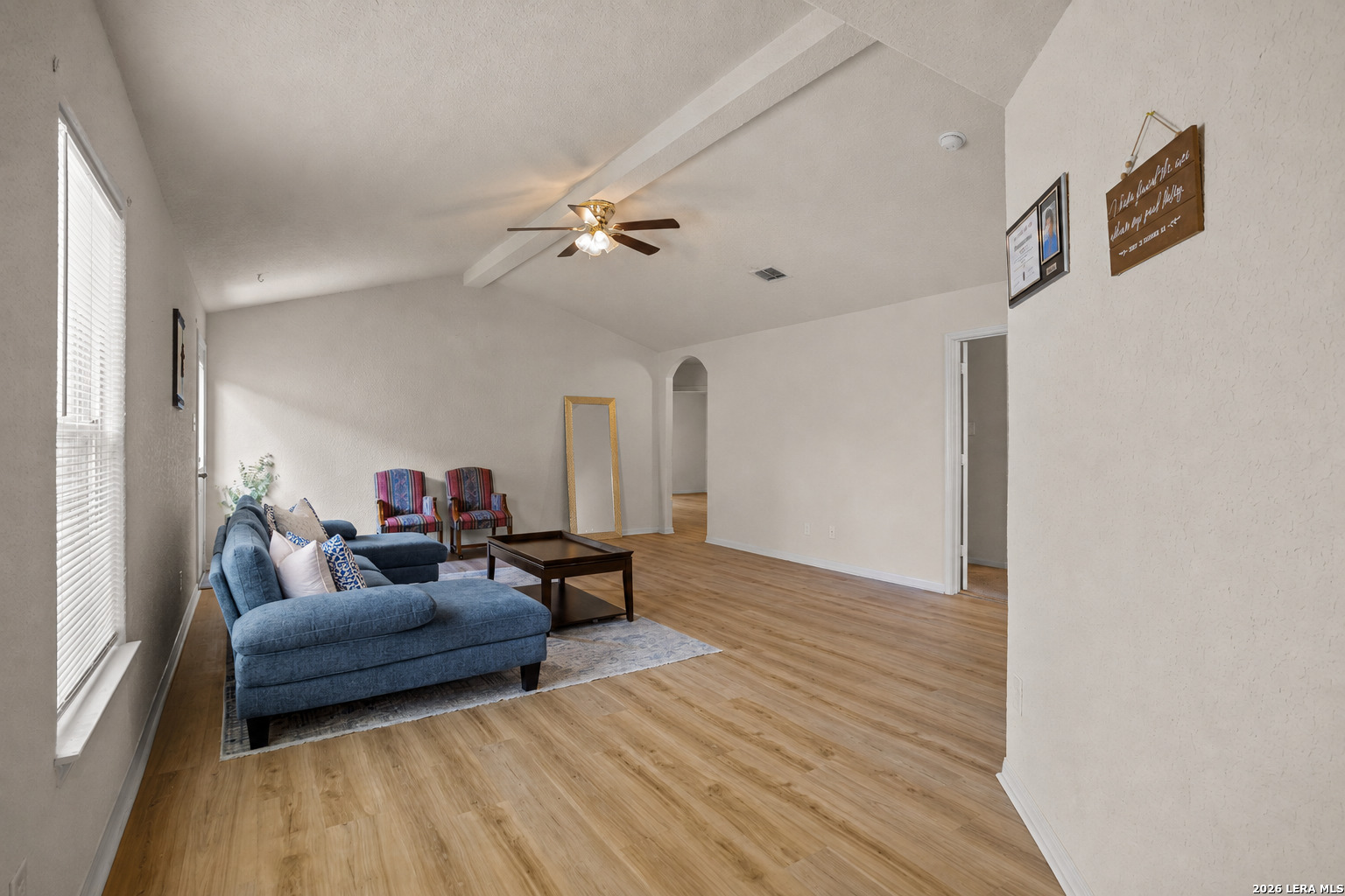 6627 Luckey Square San Antonio TX 78252