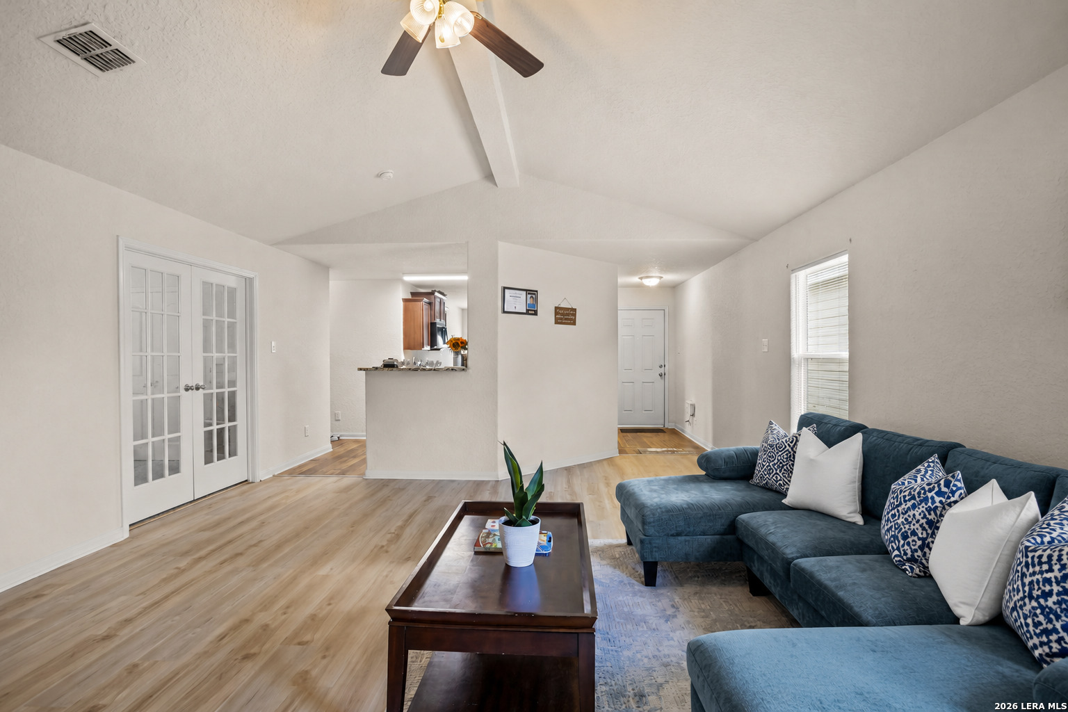 6627 Luckey Square San Antonio TX 78252
