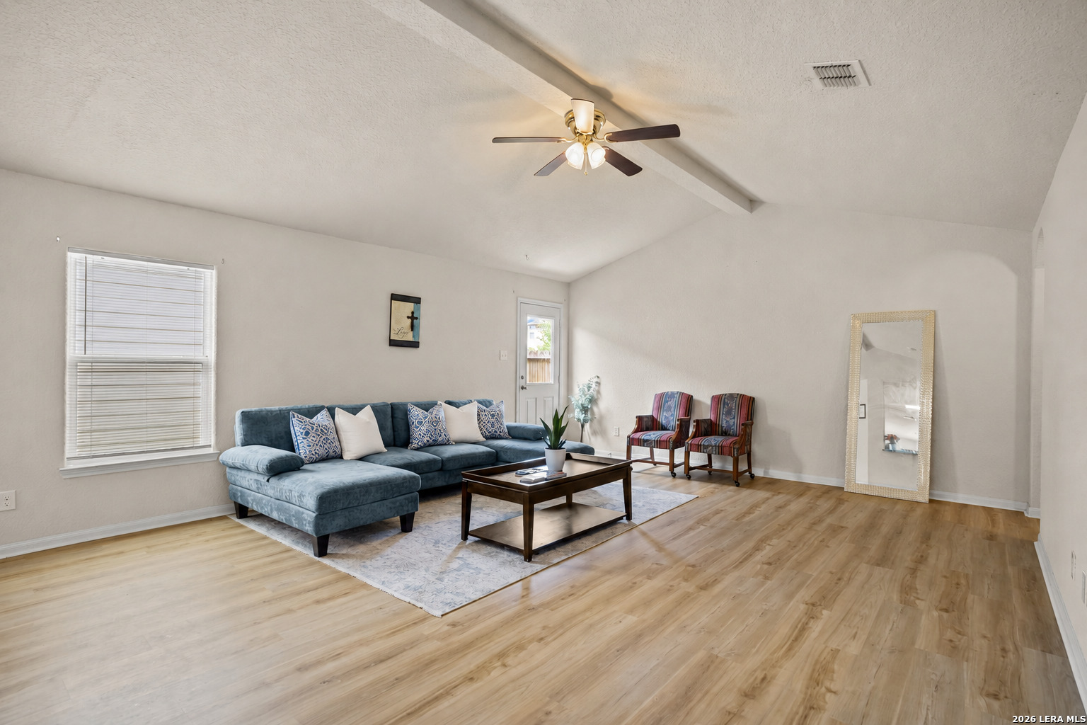 6627 Luckey Square San Antonio TX 78252