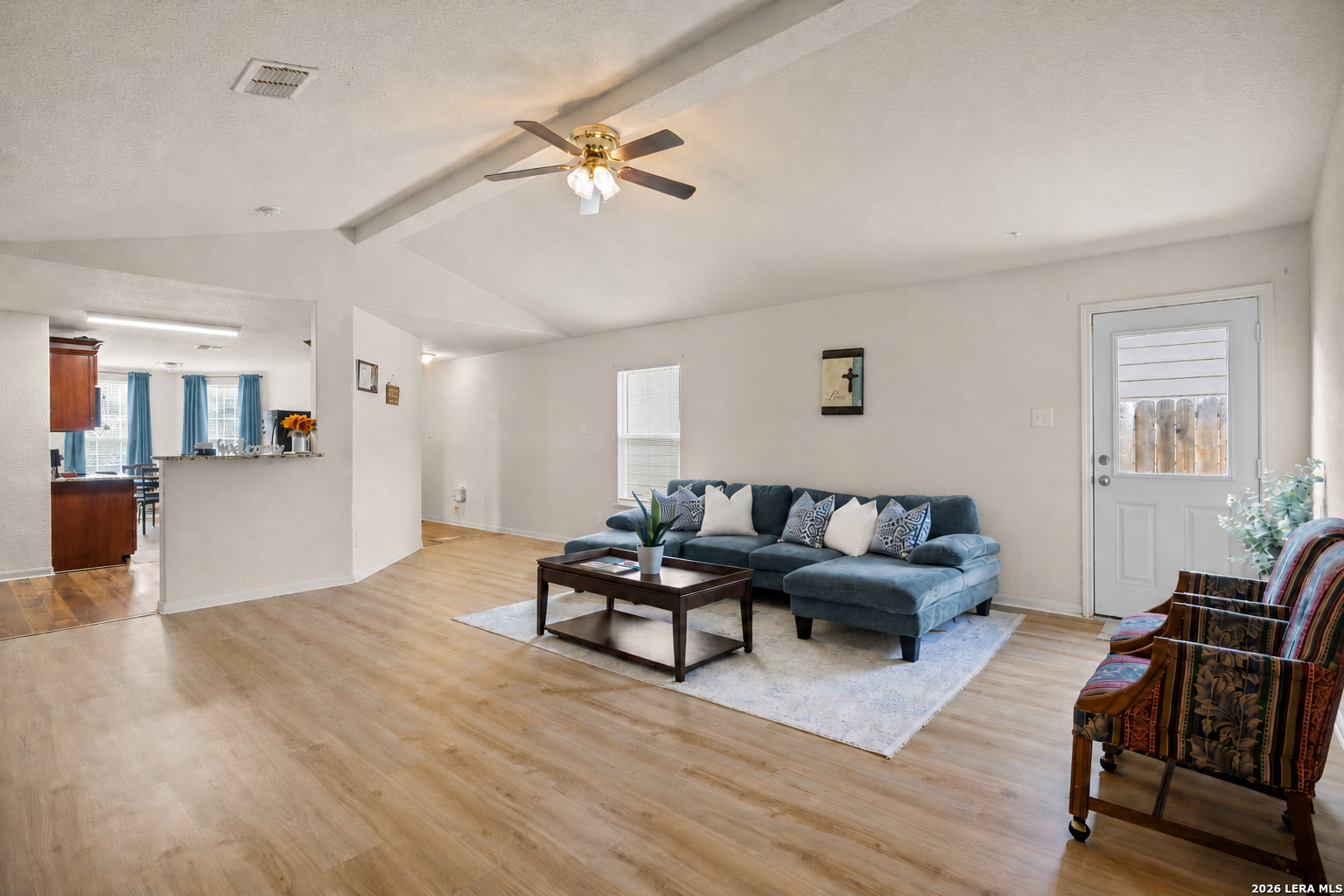 6627 Luckey Square San Antonio TX 78252