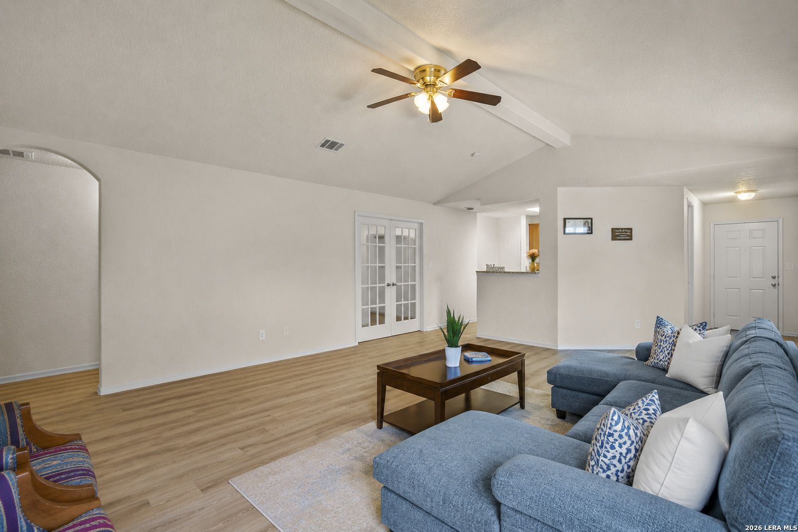 6627 Luckey Square San Antonio TX 78252