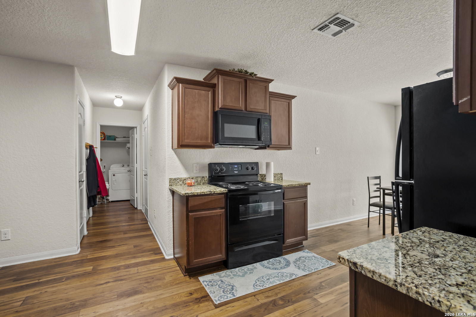 6627 Luckey Square San Antonio TX 78252