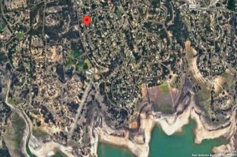 1105 Rotherman Canyon Lake TX 78133