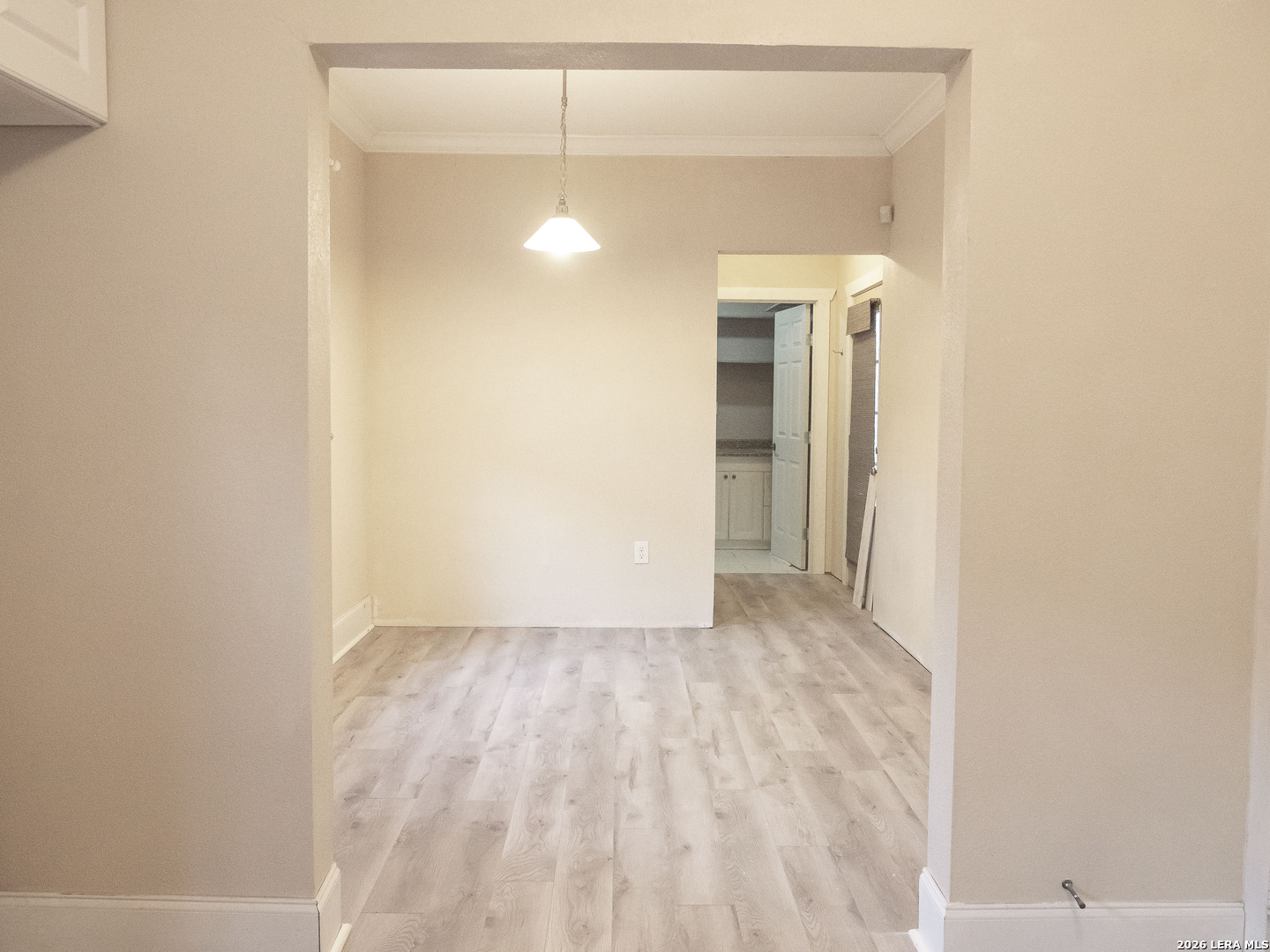 1725 W Craig San Antonio TX 78201
