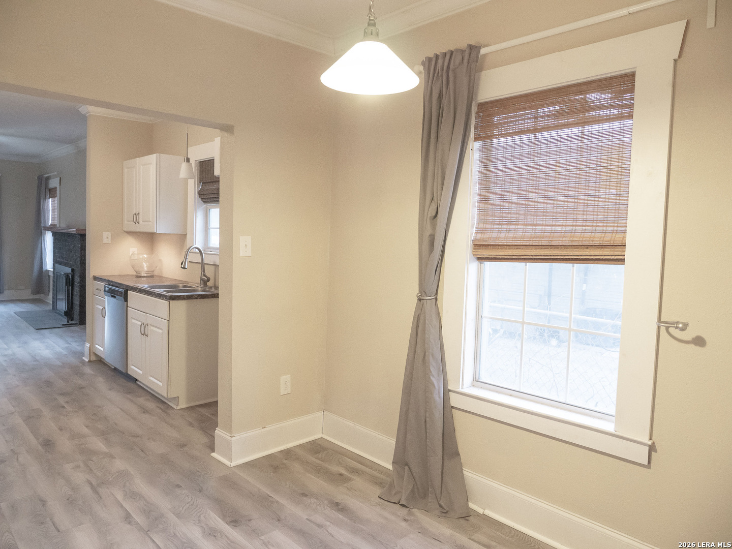 1725 W Craig San Antonio TX 78201
