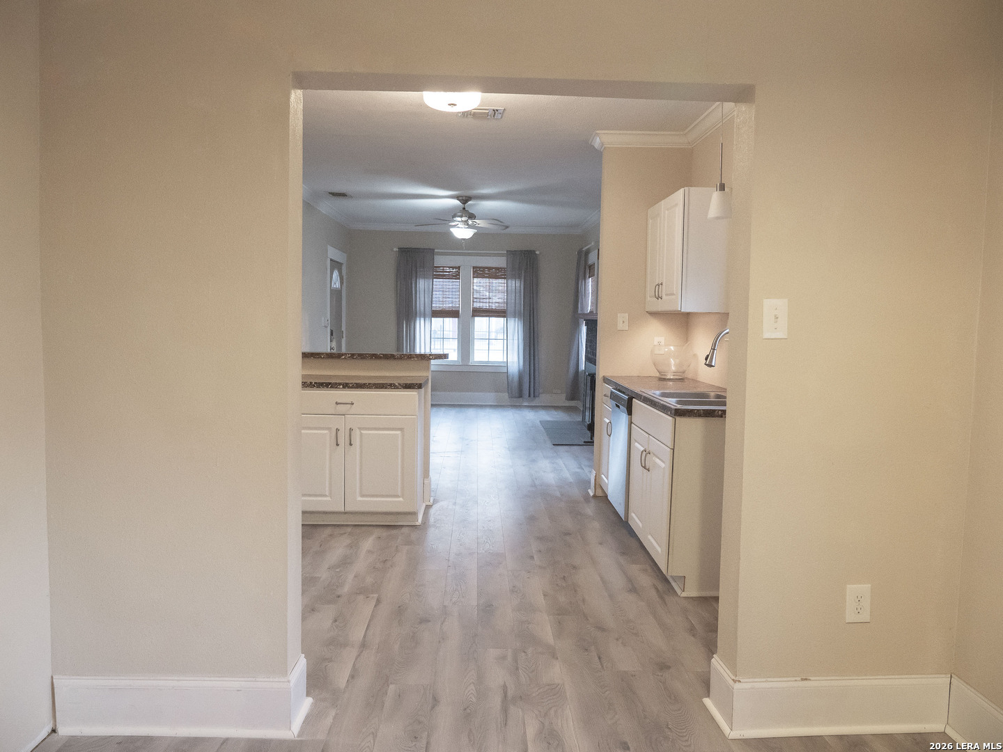 1725 W Craig San Antonio TX 78201