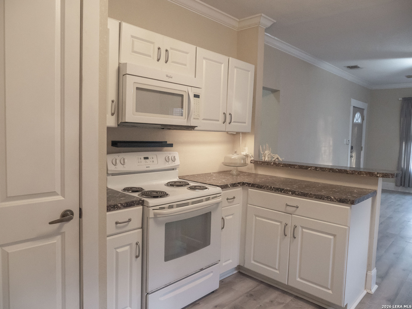 1725 W Craig San Antonio TX 78201