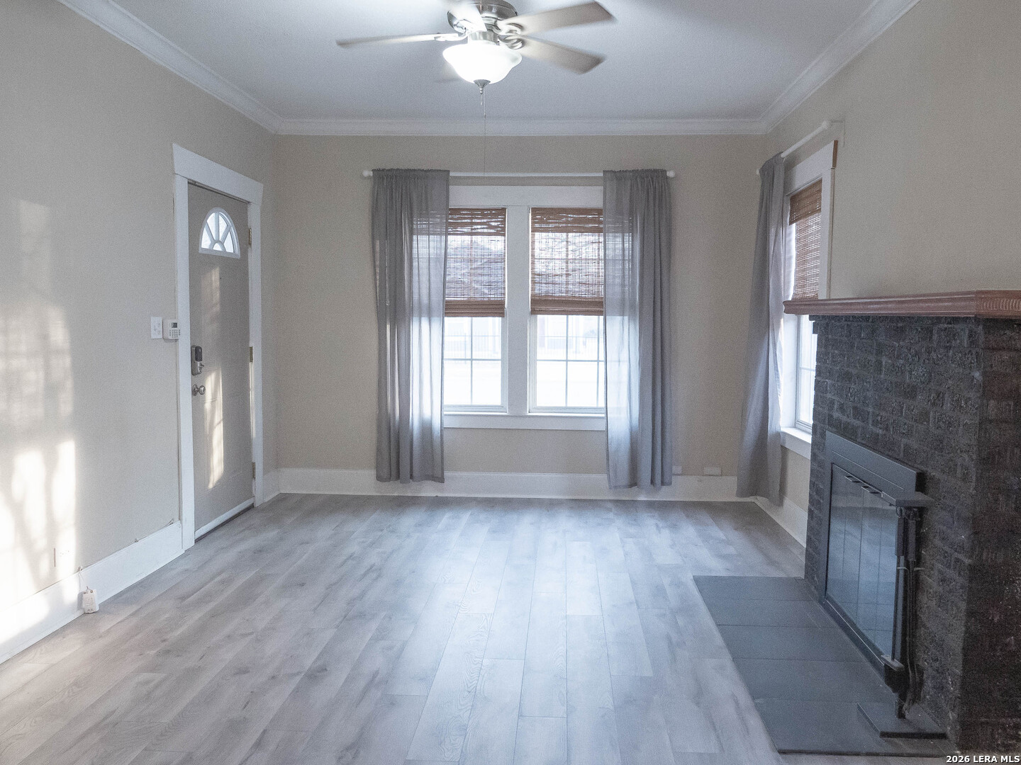 1725 W Craig San Antonio TX 78201