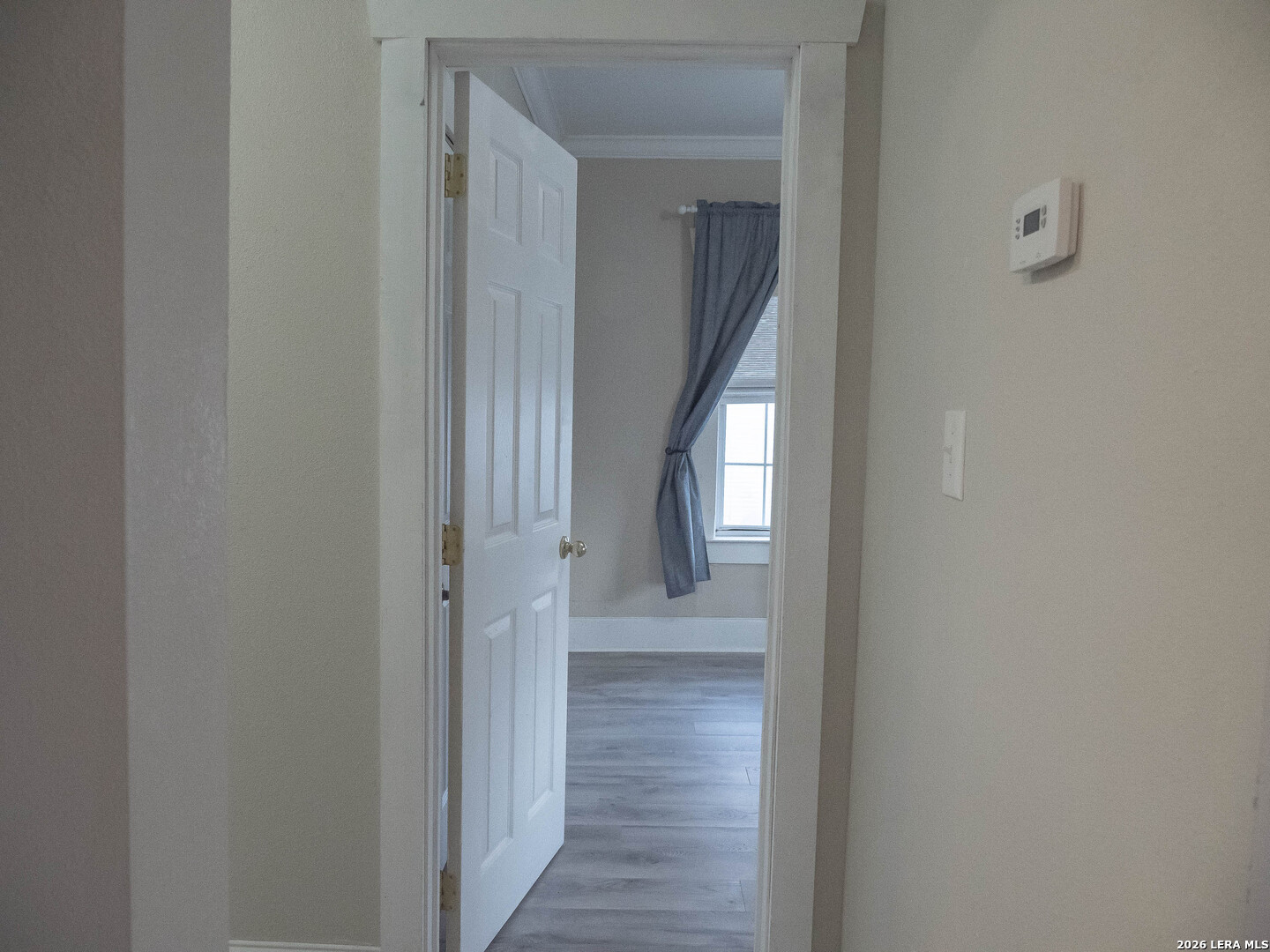 1725 W Craig San Antonio TX 78201