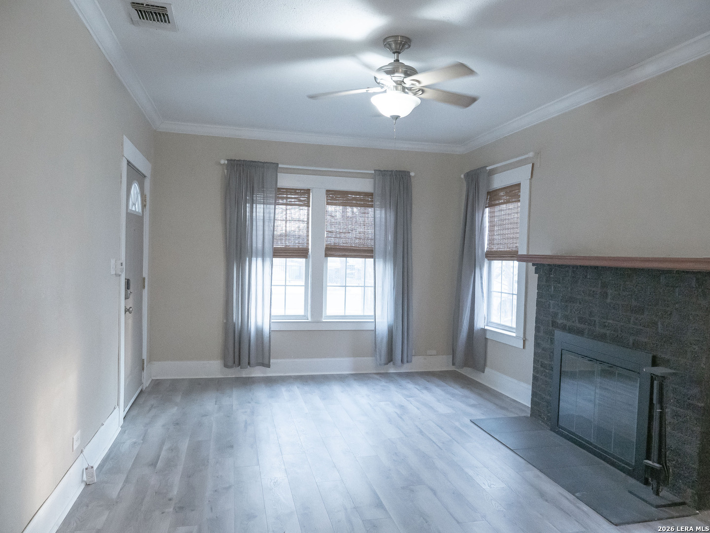 1725 W Craig San Antonio TX 78201