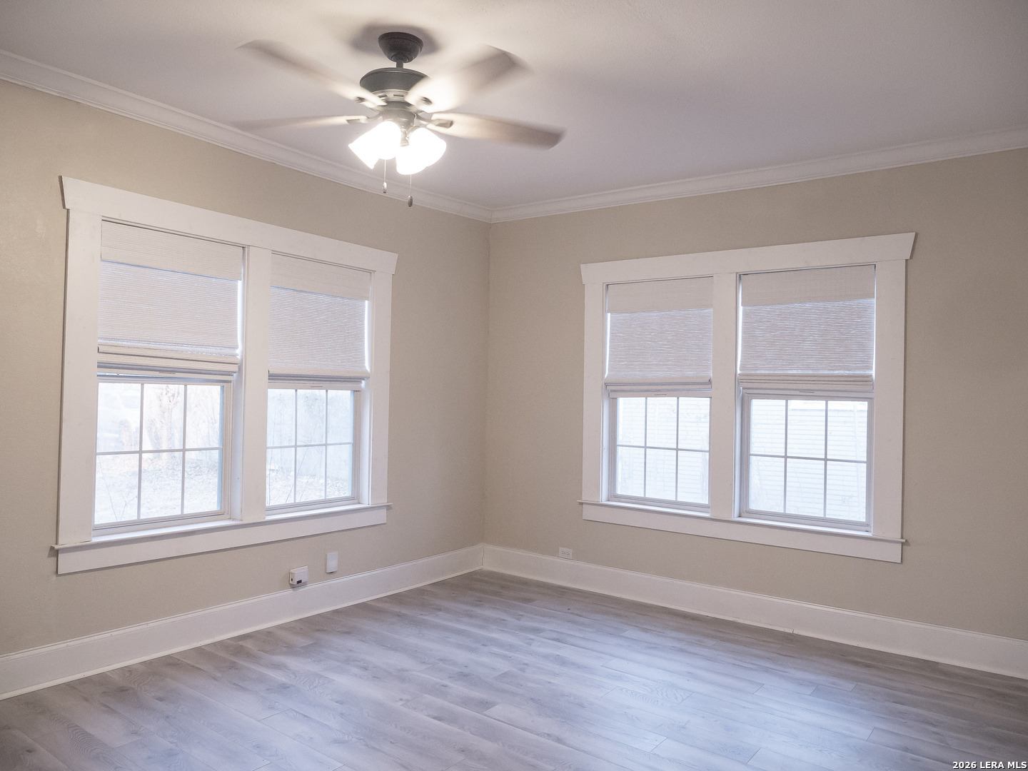 1725 W Craig San Antonio TX 78201