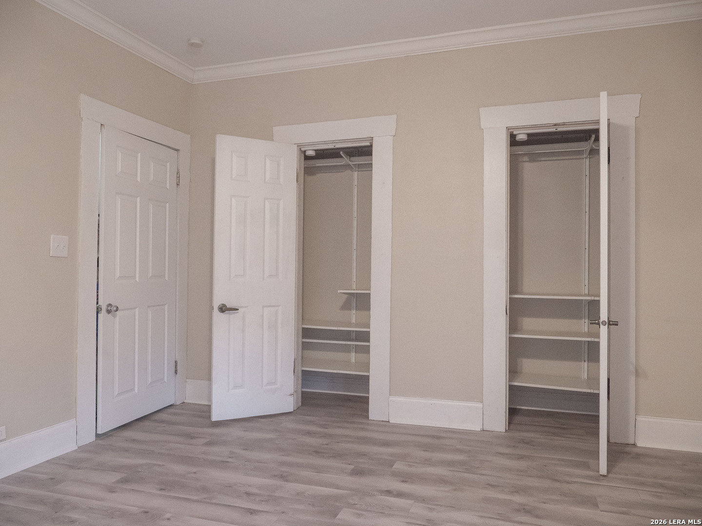 1725 W Craig San Antonio TX 78201