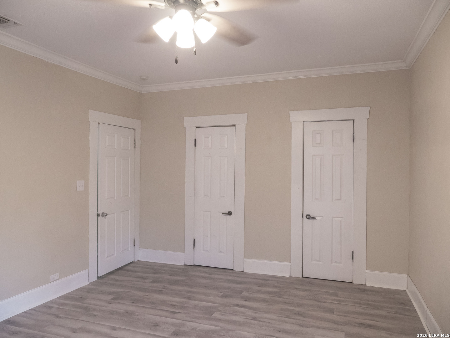 1725 W Craig San Antonio TX 78201