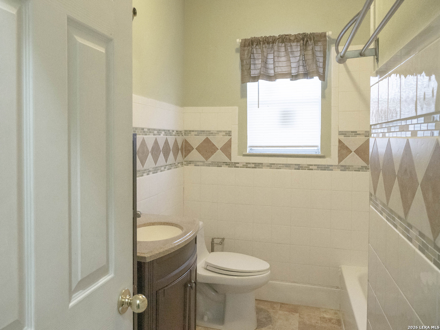 1725 W Craig San Antonio TX 78201