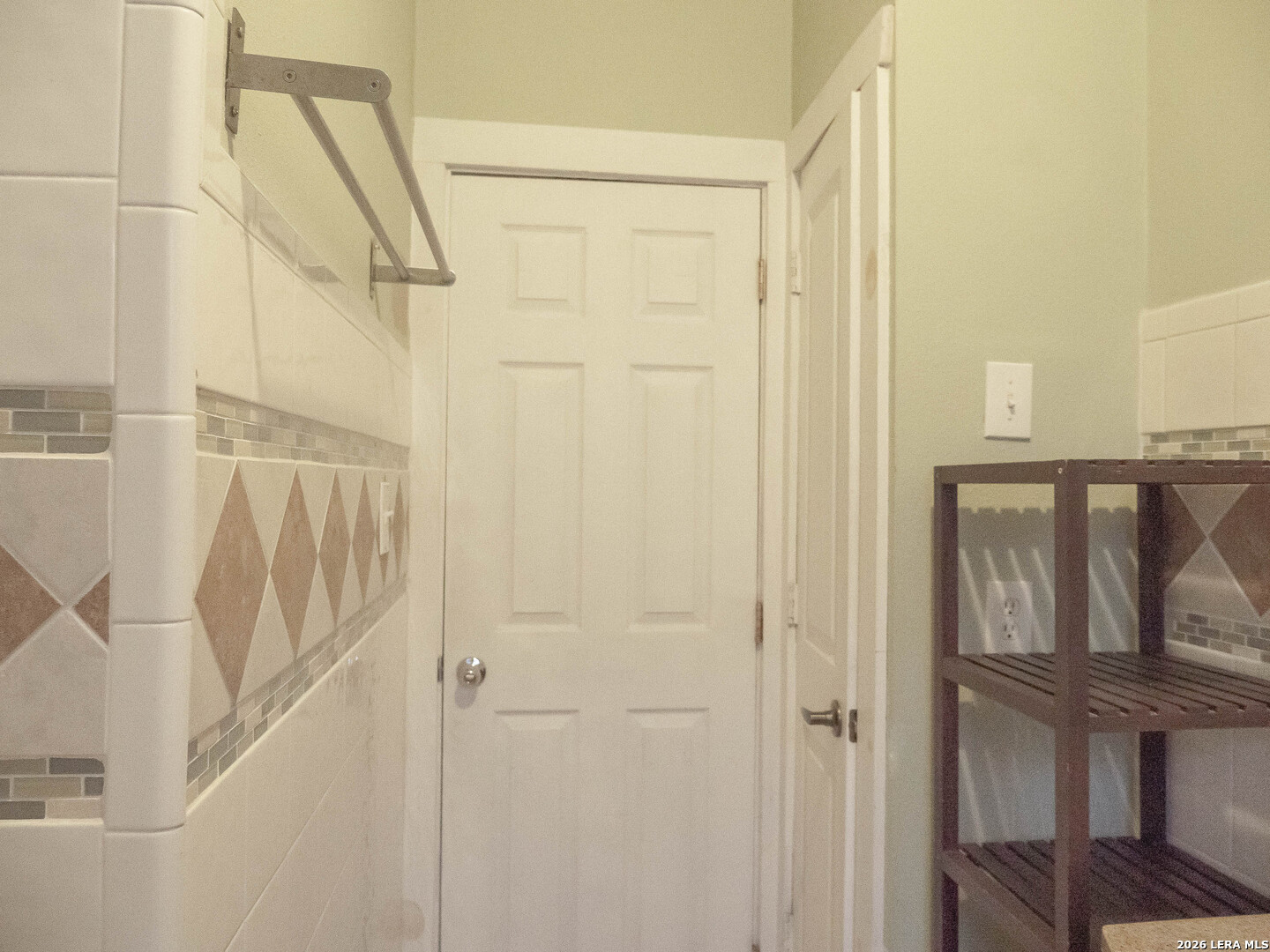 1725 W Craig San Antonio TX 78201