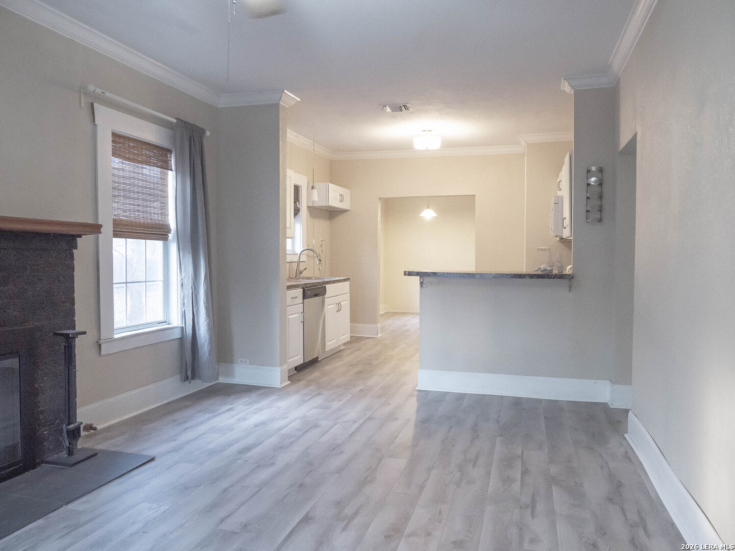 1725 W Craig San Antonio TX 78201