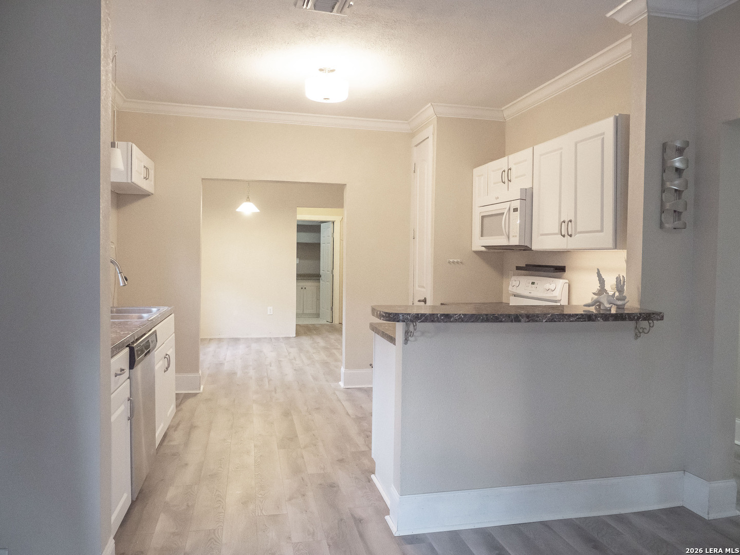 1725 W Craig San Antonio TX 78201