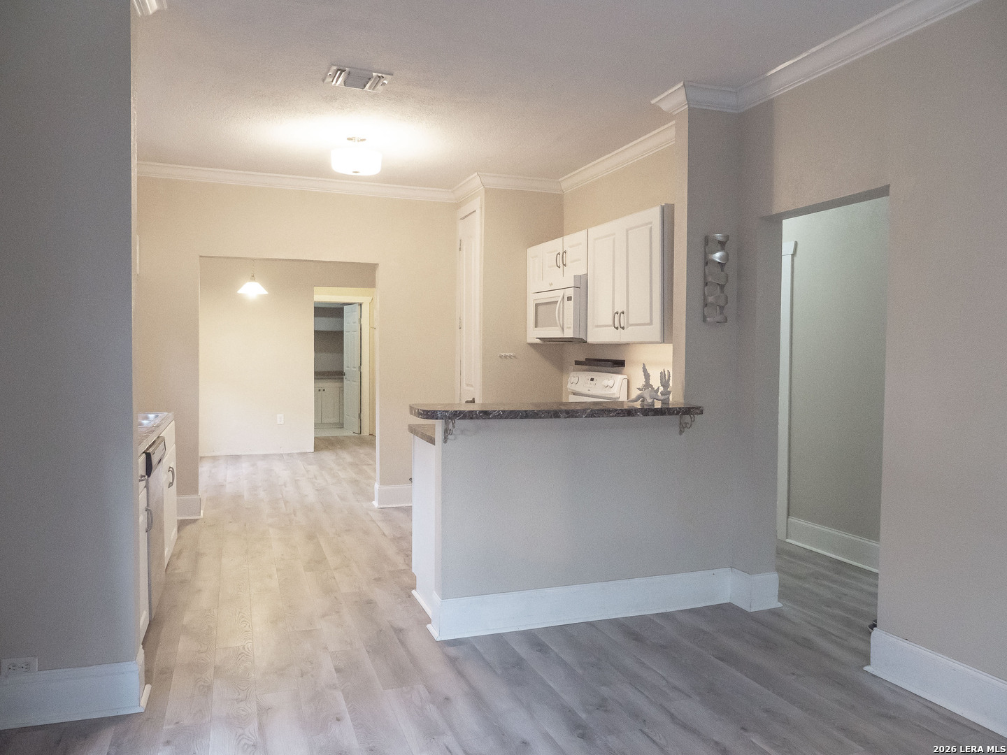 1725 W Craig San Antonio TX 78201