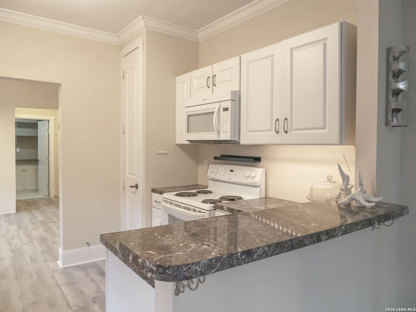 1725 W Craig San Antonio TX 78201