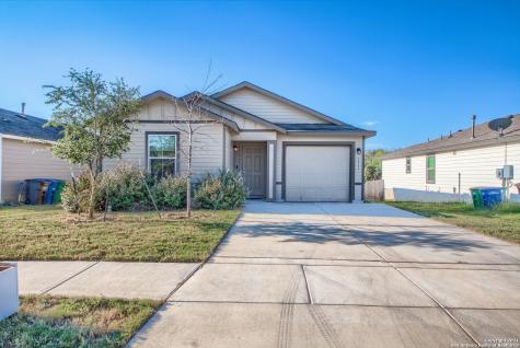 5522 Salado Falls San Antonio TX 78222