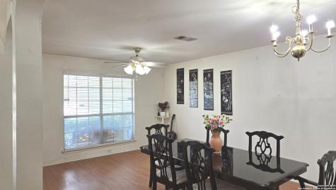 5210 Stormy Dawn San Antonio TX 78247