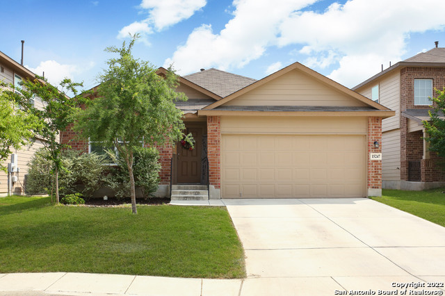 15247 Cinnamon Teal San Antonio TX 78253