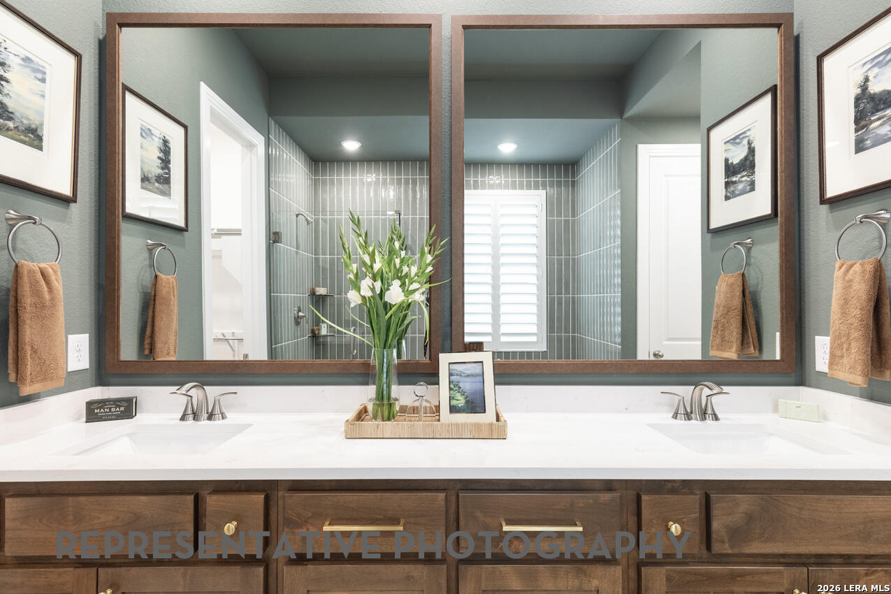 201 Boulder Creek Boerne TX 78006