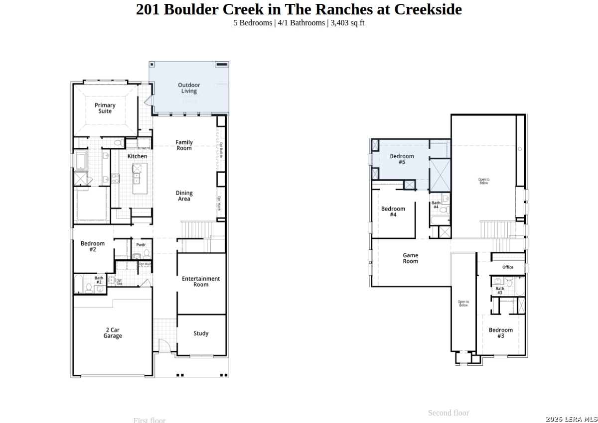 201 Boulder Creek Boerne TX 78006