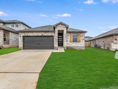 13144 Louberg Valley San Antonio TX 78253