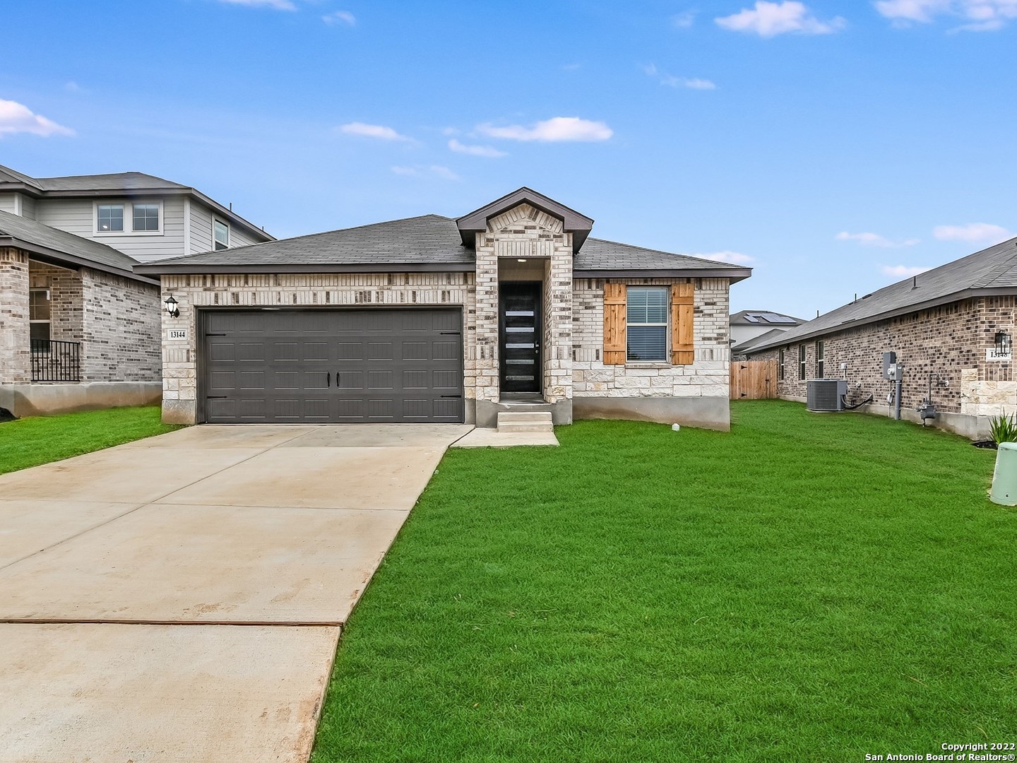 13144 Louberg Valley San Antonio TX 78253