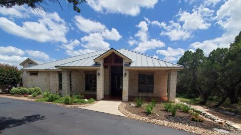 63 San Isidro San Antonio TX 78261