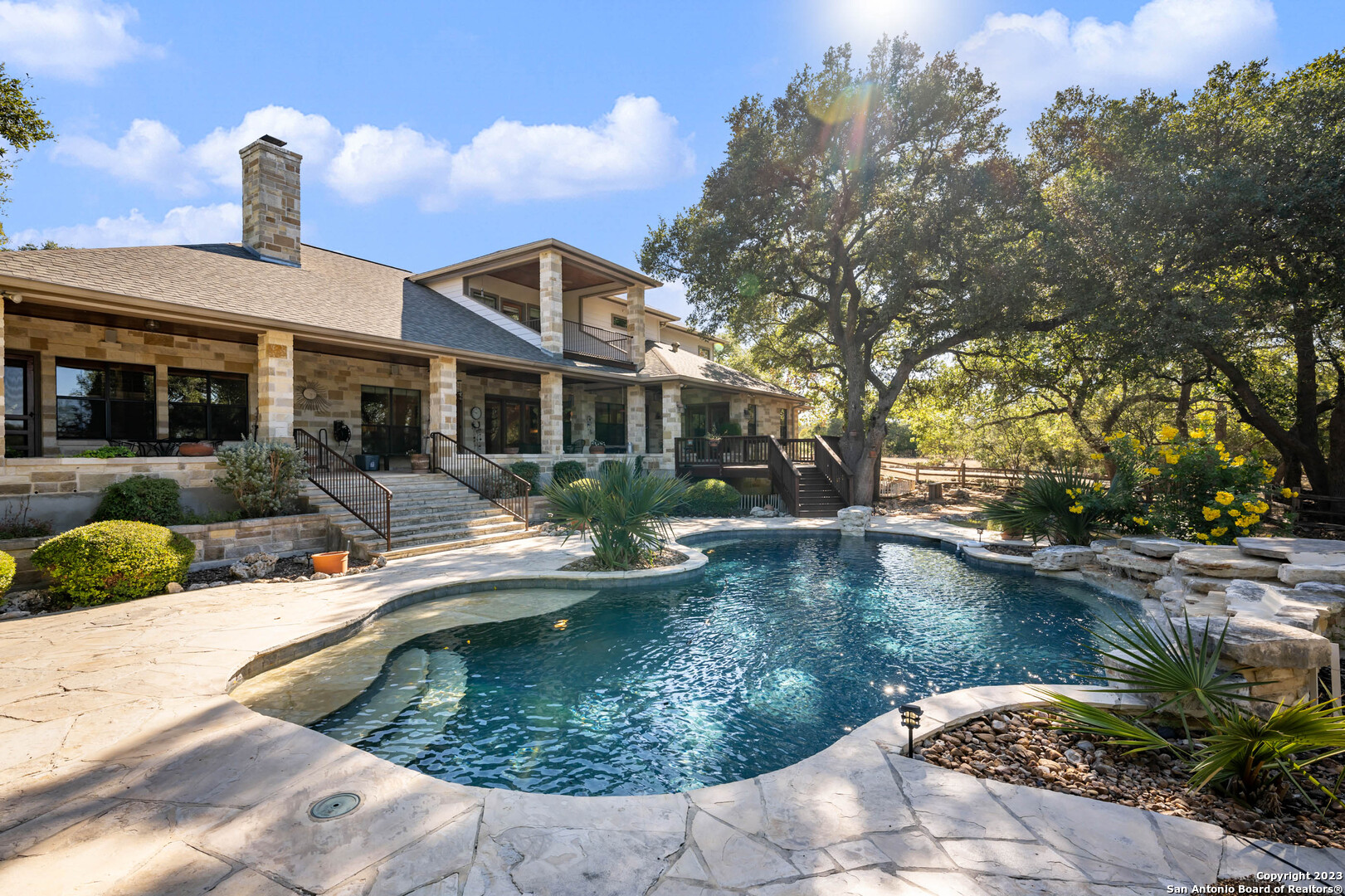 1496 Guadalupe Bend Boerne TX 78006
