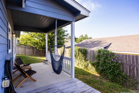 129 N Jasper Kerrville TX 78028