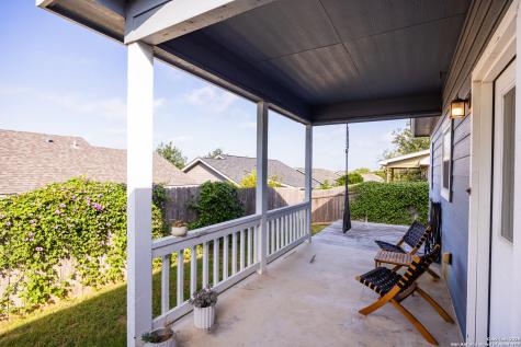 129 N Jasper Kerrville TX 78028
