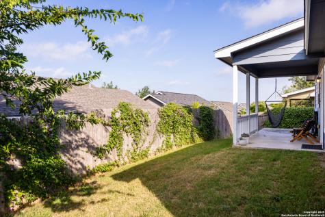 129 N Jasper Kerrville TX 78028